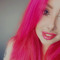 Hollie T