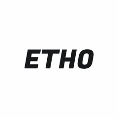 Etho