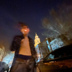 YungShxv