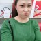Nguyễn Trúc Ngân