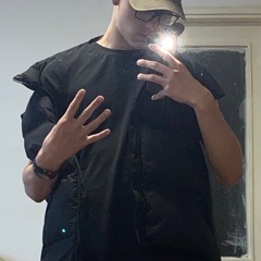 DR^T¥