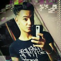 Basim Mohamed Ganym