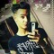 Basim Mohamed Ganym