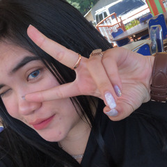 putrysinukaban19