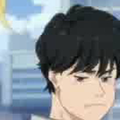 waki