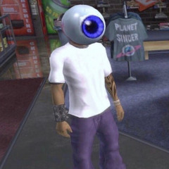 Xdboski