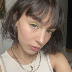 OliviaGrc