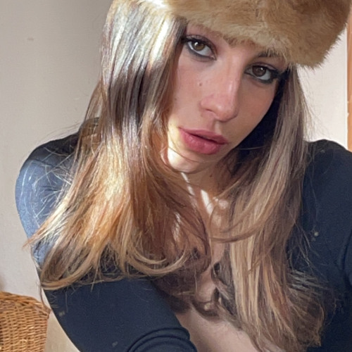 Annika Morgan’s avatar