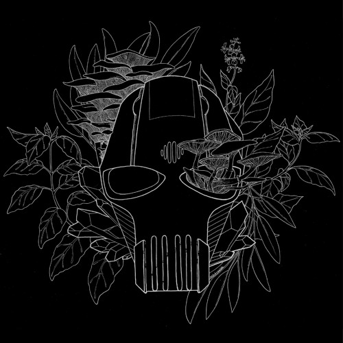 Utopia II - Antihero, Doctrynal & Watusi