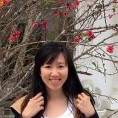 Tu Thanh