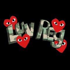 LuvReg