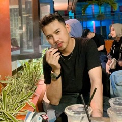 faruk_arrasyd