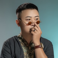 Nguyễn Văn Minh 4