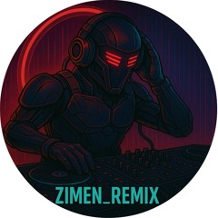Zi-Men