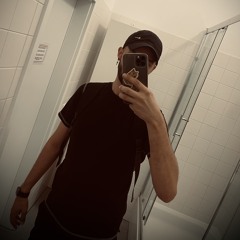 dan_tek