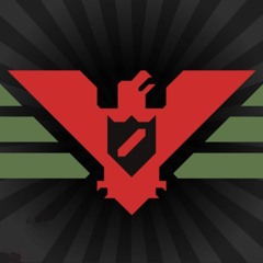 Glory To Arstotzka