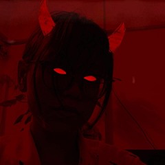 Miss-Jangle Oakenshield