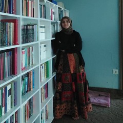 Sumeyye Çoban