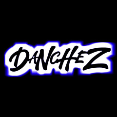 Danz0205