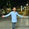 زياد الضبع ال مصطفي
