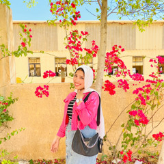 Somaya H Mohamed