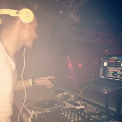 Deejay_STeVø_MK5