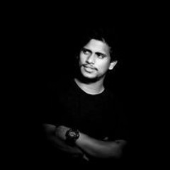 Nagesh Chinna