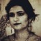 Areebah Hafeez