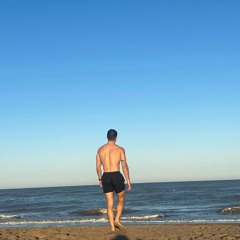 Tomas Cuiñas