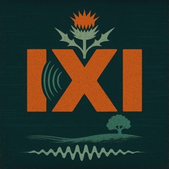 iXi