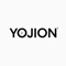 YOJION