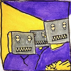 Little Hands Of Silver