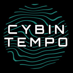 cybin.tempo
