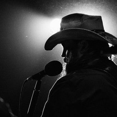 The White Room Netlabel