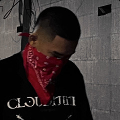 Ko Nu ~ Youngboyneverbrokeagain