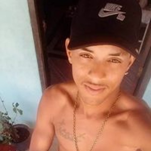 Tiago Papela’s avatar