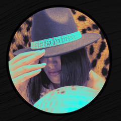 DJ  NATALI LEV aka Tasha-Le