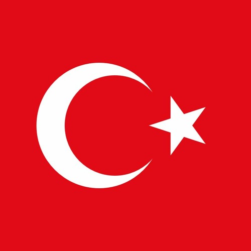Djamila Yildiz’s avatar
