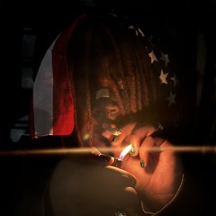 Ni3