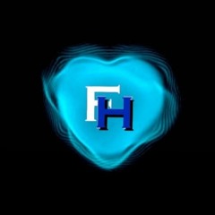 Fullheart