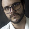 Jonathan Botha