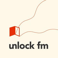 StreamUnlock, Podcast