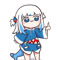 Miwako