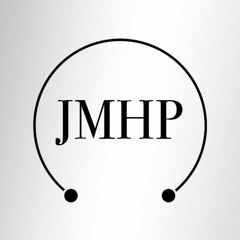 JMHP Official