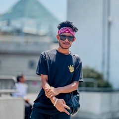 YOUNG MZEE ✅