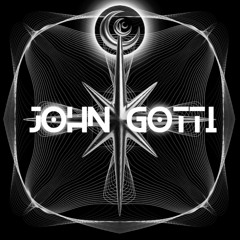 John Gotti