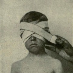 Yngsilvaz
