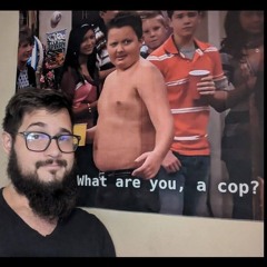 Cdougi3