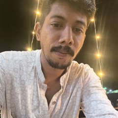 RaHul MG