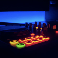 gtx.dnb